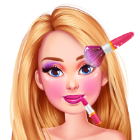 Girl Makeup - Play Girl Makeup Game Online