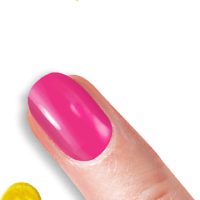 Nail Art - Play for free - Online Games