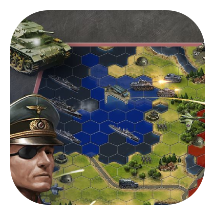 Stactic Games Play Free Strategy Games - Stick Games