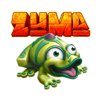 Jeux de Zuma - Jouez gratuitement à Jeux de Zuma sur Jeuxjeux.fr