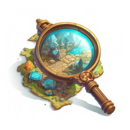 Hidden4fun Object Games - Embark on a thrilling magical adventure alongside  Eva, Gina, and Tiana, the extraordinary sorceress sisters of Grimston.  Waste no time—let the magical journey begin! ✨ 𝐄𝐧𝐣𝐨𝐲 𝐭𝐡𝐞 𝐆𝐚𝐦𝐞