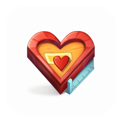 Free Love Test  LoveTest Calculator & Personality Quizzes
