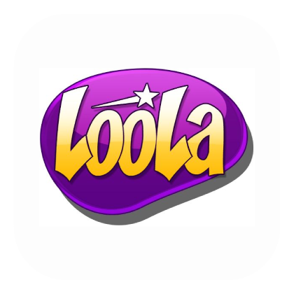 Loola Games::Appstore for Android