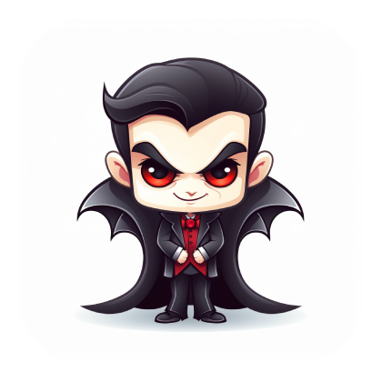 Vampire Games - Play vampire games for free on Stickgames.com