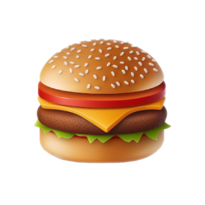 Burger Games - Play Online for Free