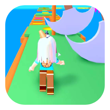 Obby Games - Play Obby games for free on Stickgames.com