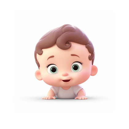 Baby Games - Free online Games for Girls - GGG.com