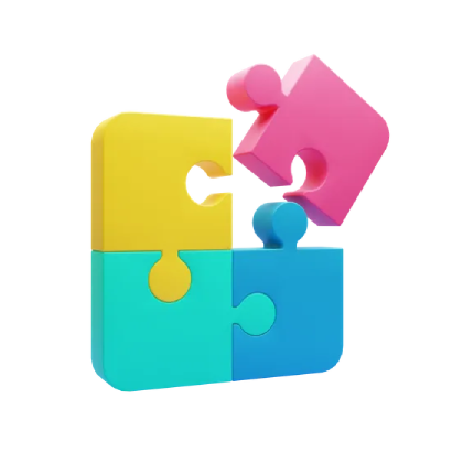 Stick E Rjigsaws Play Jigsaw on Stickgames.com for free