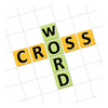 Kreuzworträtsel-Spiele