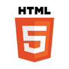 HTML5 ألعاب