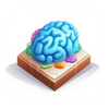 Игры для мозга