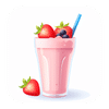 Gry smoothie