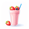 Smoothie pelit