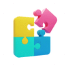 Jocuri puzzle jigsaw