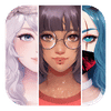 Thumbnail for Character Creator
