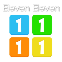 11-11 | Play 11-11 on Stickgames.com