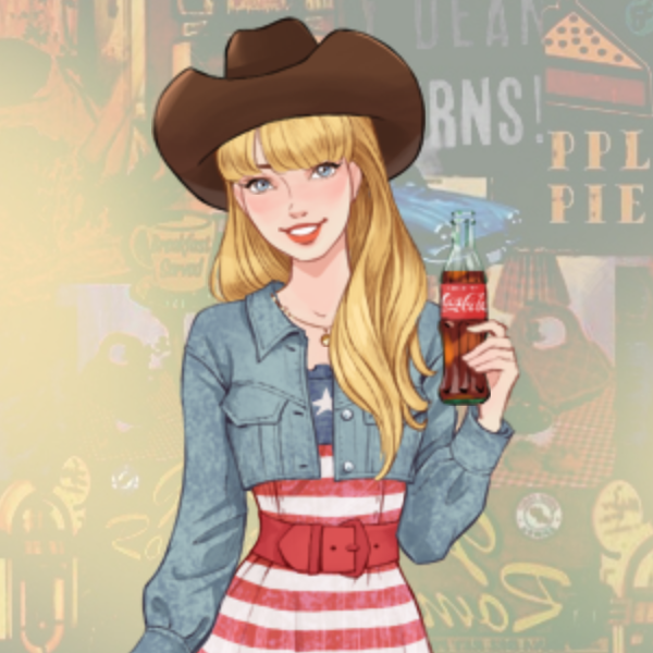 Americana