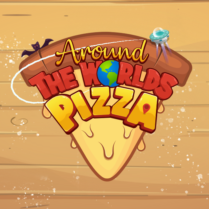 Pizza Party - Jogue Pizza Party Jogo Online