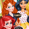 Bffs Birthday Presents | Cooking Games