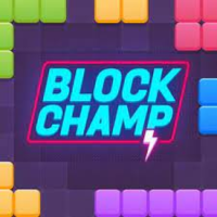 Block Champ