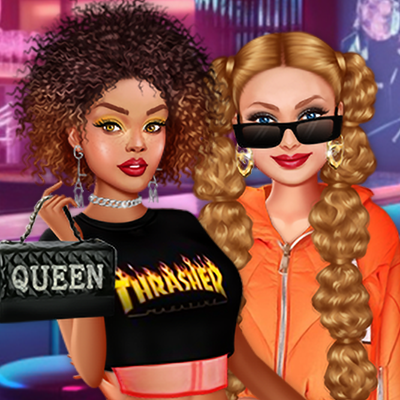 CELEBRITY EASTER FASHIONISTA jogo online gratuito em