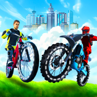 Your Childhood Reimagined The Best Bike Racing Game Yet - q1gffs5