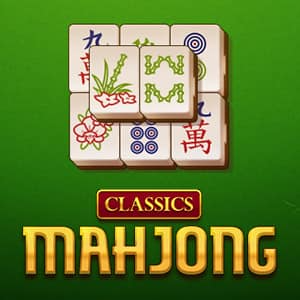 Kris Mahjong - Free Play & No Download