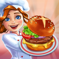 Cooking Festival | Cooking Games