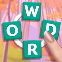 Crocword