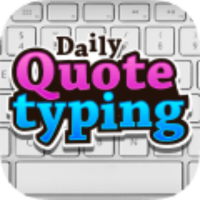 Daily Quote