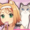 Day Of the Cats