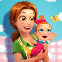 Delicious - Emily's New Beginning | Cooking Games