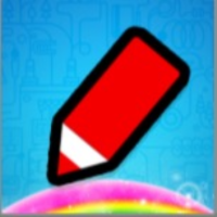 Draw and Guess