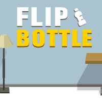 Flip Bottle | Play Flip Bottle on Wordgames.com