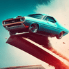 Agame: Stunt Cars