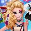 Barbie Rocks Bands Trend