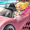 Blondie's Dream Car