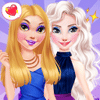 BFFs Night Out