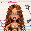 Bratz Dollmaker