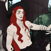 Casual Magic Maker 2.0