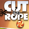 Cut the Rope