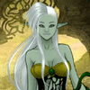 Dark Mage Creator