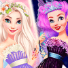 Disney Fairy Princesses