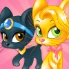Disney Palace Pets Maker