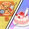 Thumbnail for Dolly's Restaurant Organising