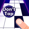 Don't Tap