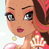 Thumbnail for Fairy Tale High