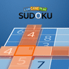 Fun Game Play Sudoku