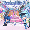 Gacha Life 3