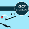 Go Escape